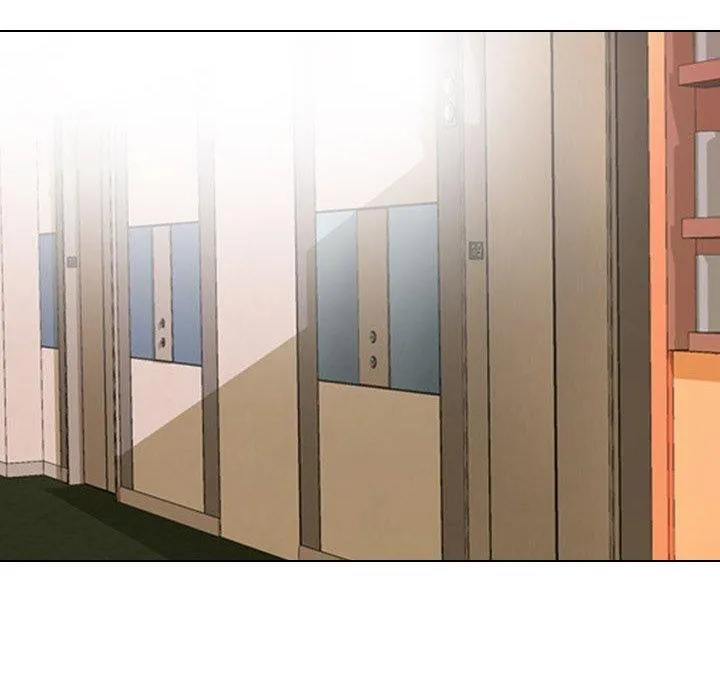 同事换换爱 第193话