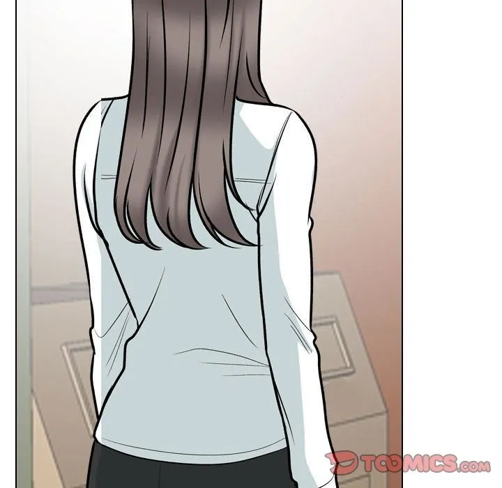 同事换换爱 第184话