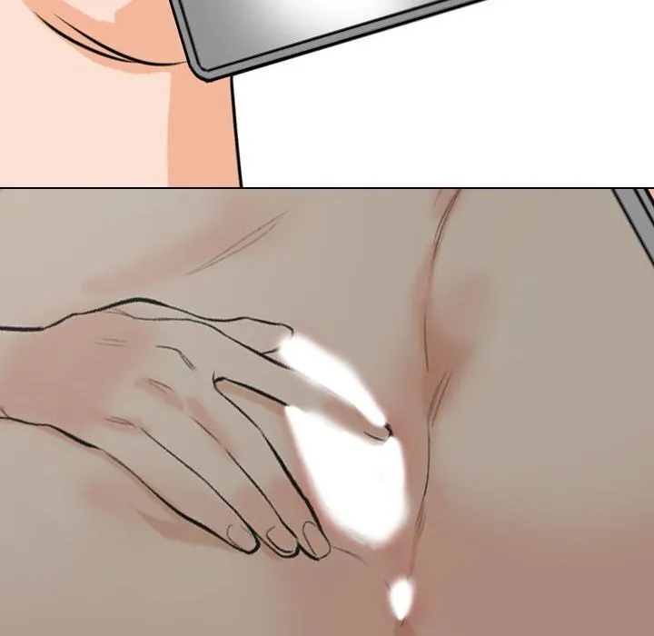 同事换换爱 第196话