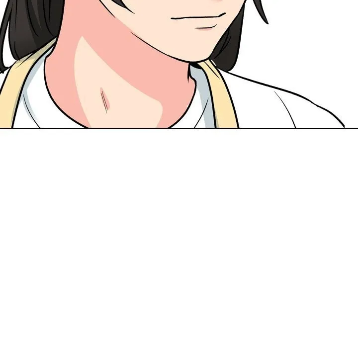 同事换换爱 第195话