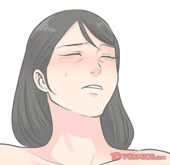同事换换爱 第193话