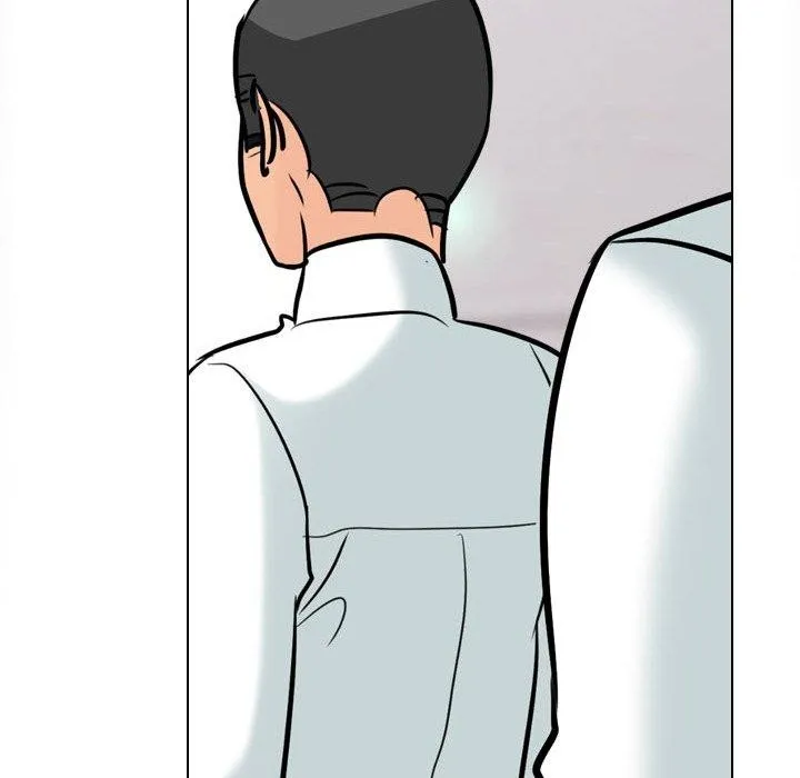 同事换换爱 第197话