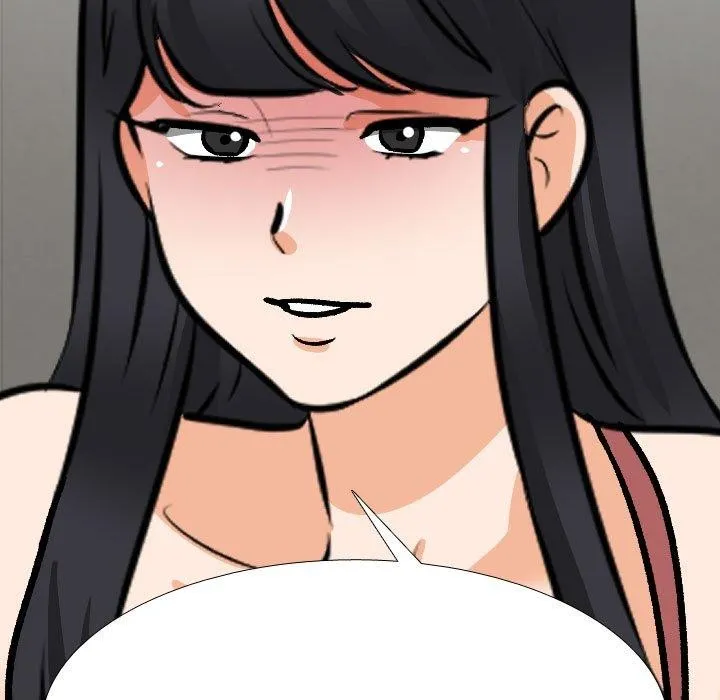 同事换换爱 第202话