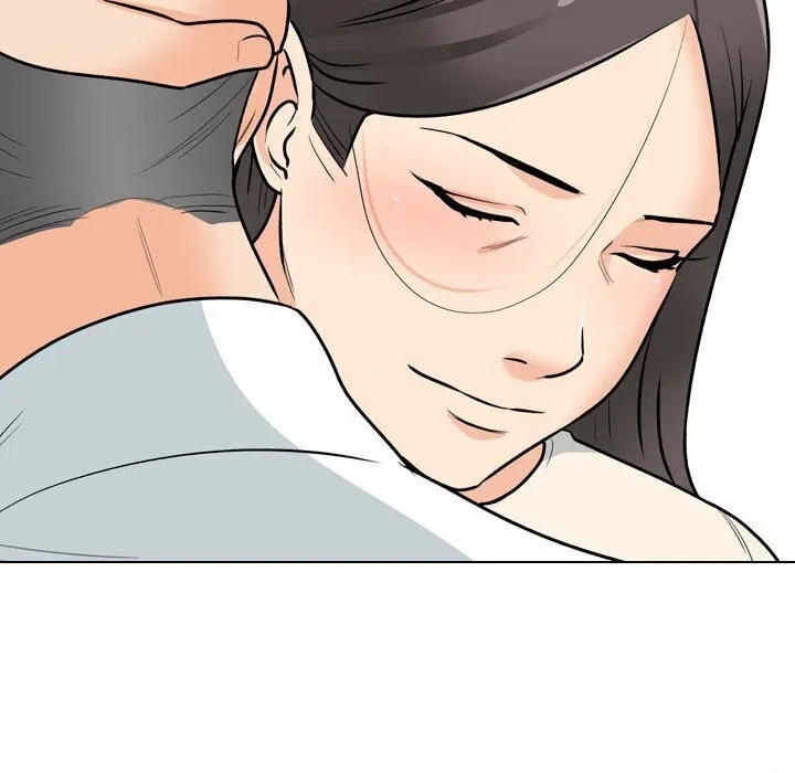 同事换换爱 第195话