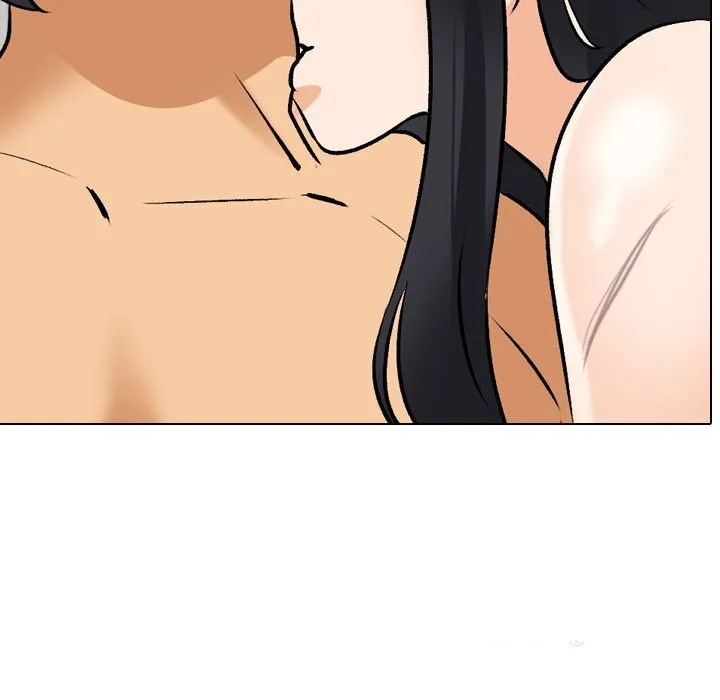 同事换换爱 第203话