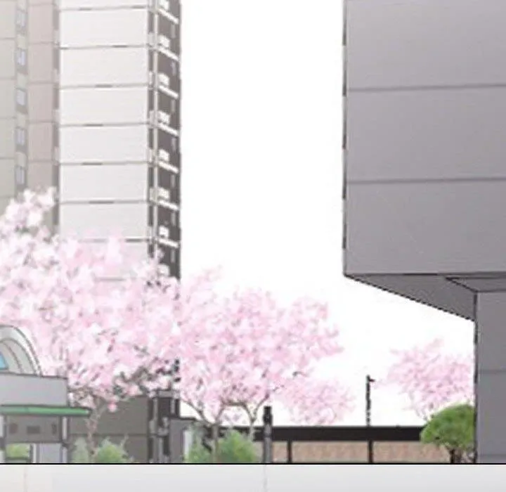 同事换换爱 第187话
