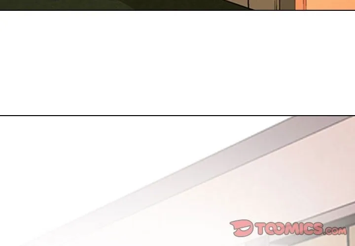 同事换换爱 第184话
