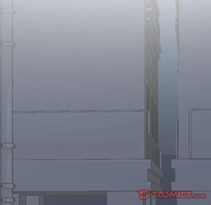 同事换换爱 第193话