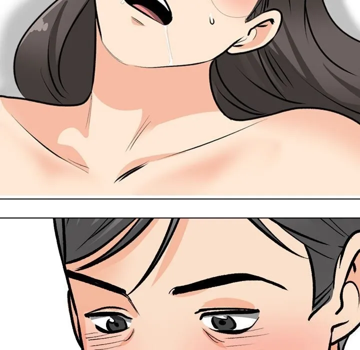 同事换换爱 第194话