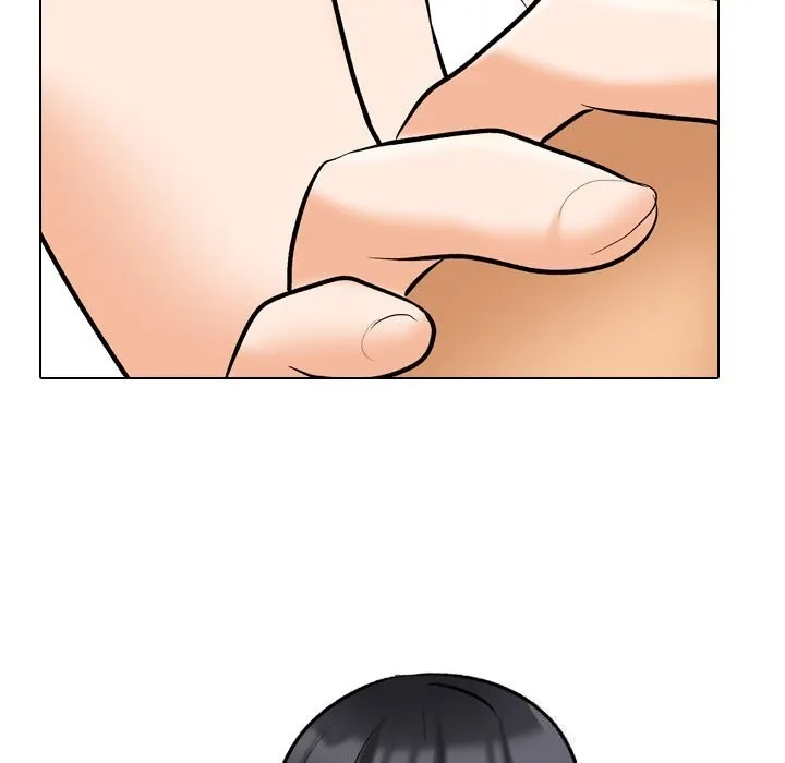 同事换换爱 第203话