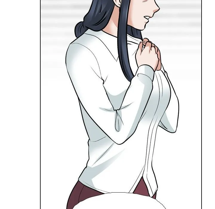 同事换换爱 第185话