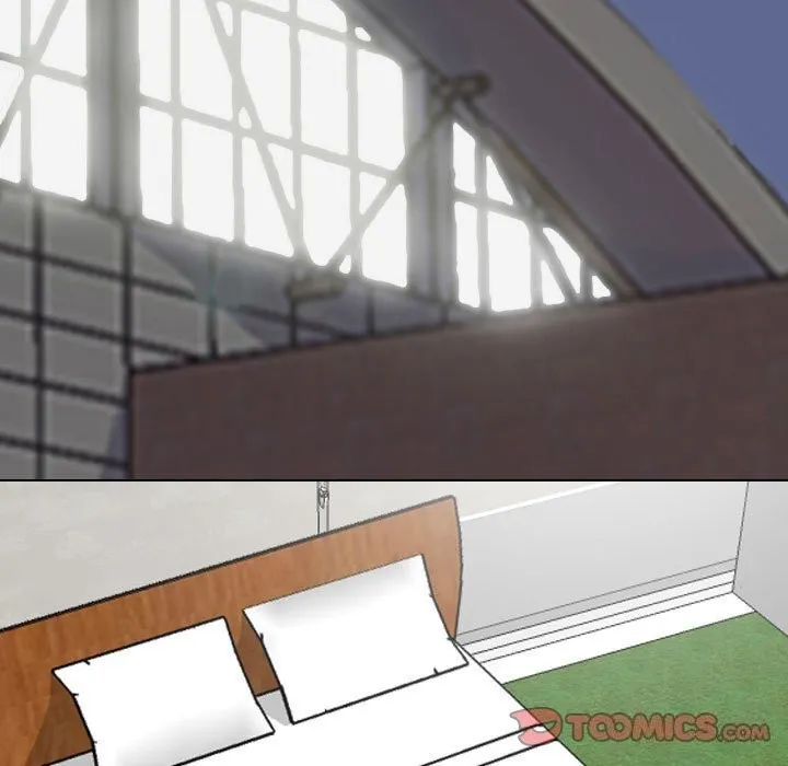同事换换爱 第189话