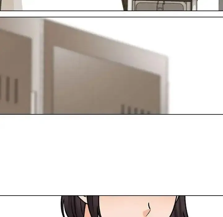 同事换换爱 第156话