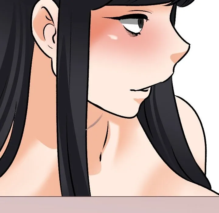 同事换换爱 第203话