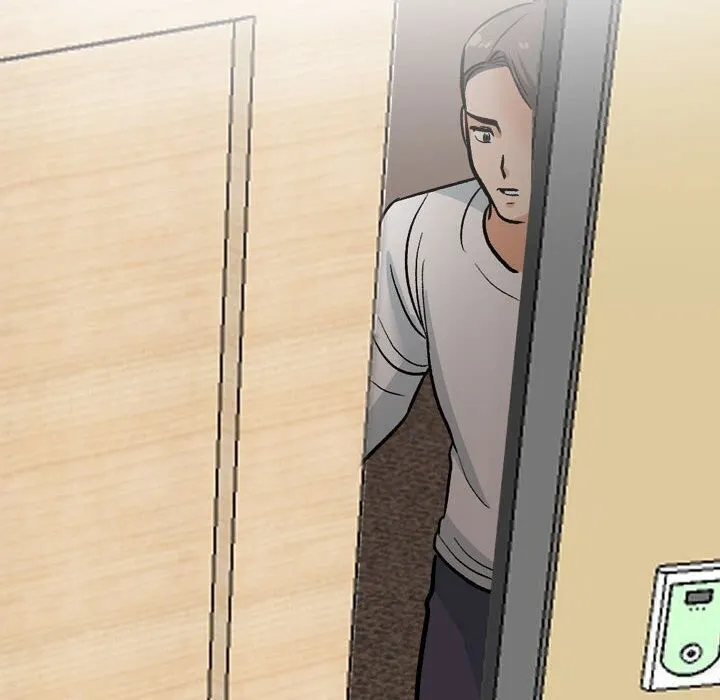 同事换换爱 第196话