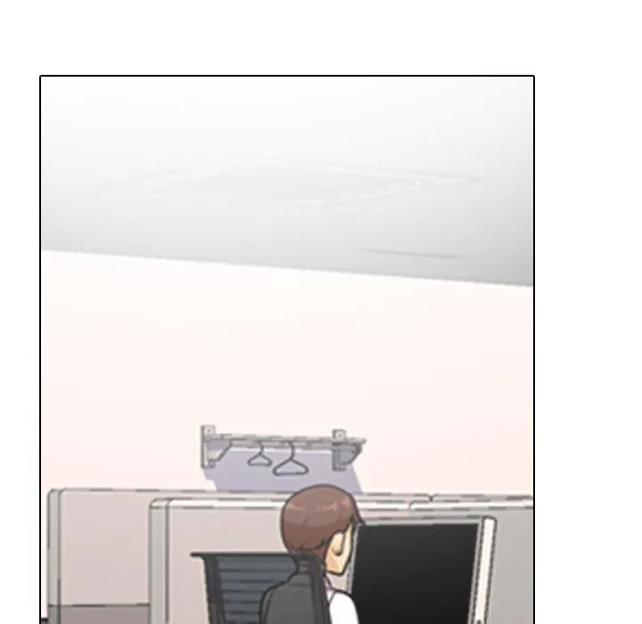 同事换换爱 第193话