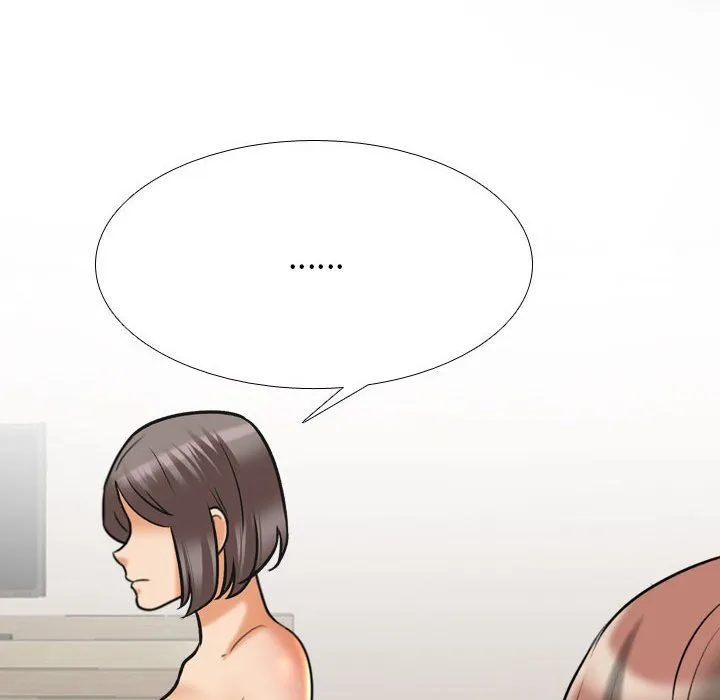同事换换爱 第141话