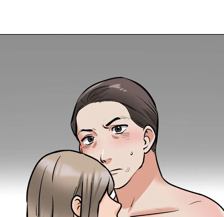 同事换换爱 第186话