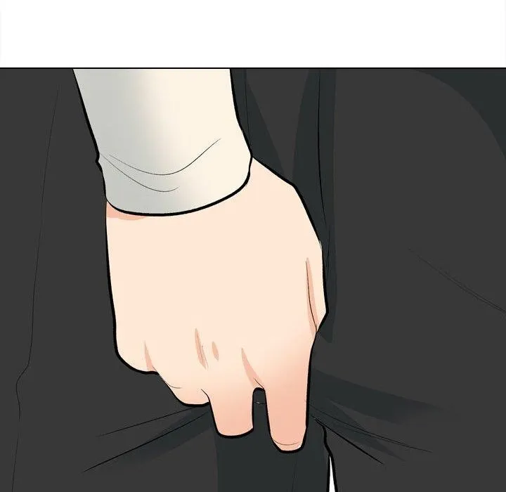 同事换换爱 第193话