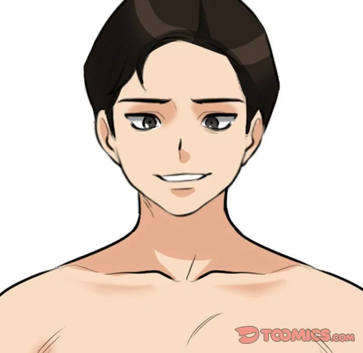 同事换换爱 第104话