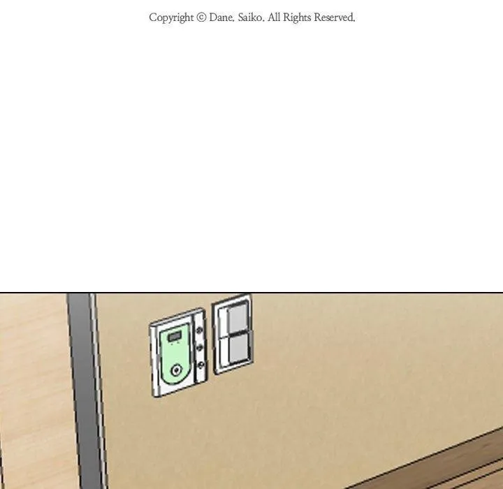 同事换换爱 第202话