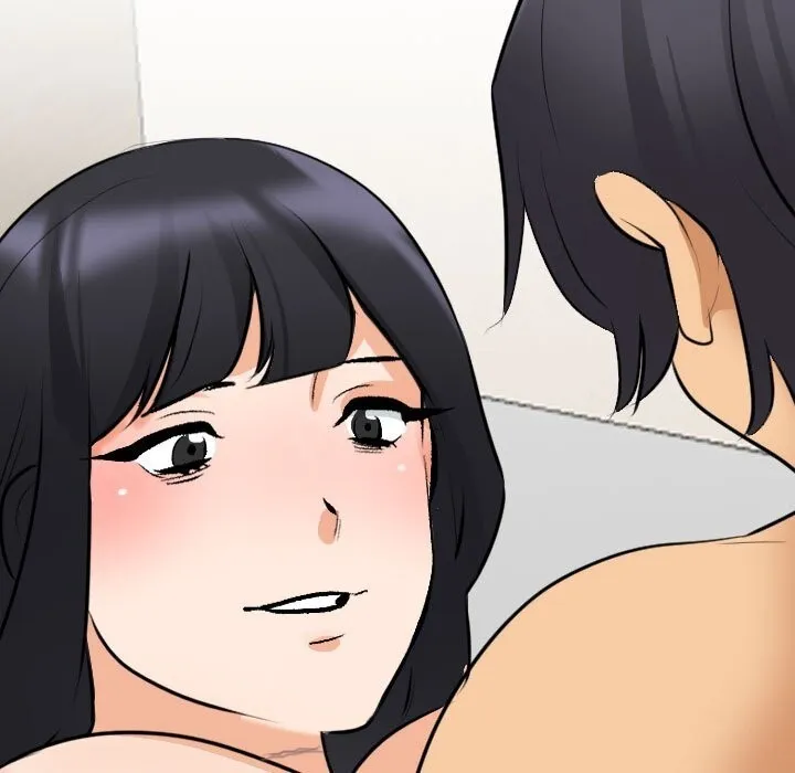 同事换换爱 第204话
