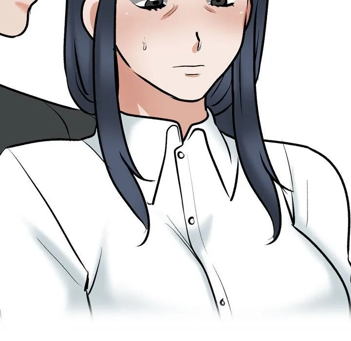 同事换换爱 第185话