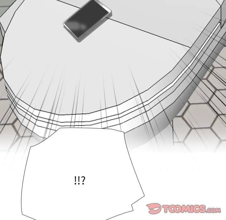 同事换换爱 第196话