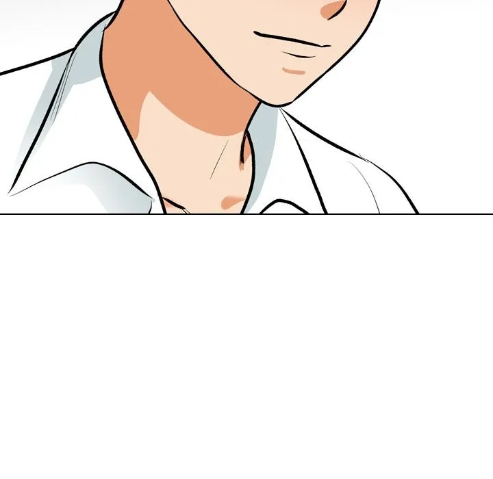 同事换换爱 第206话