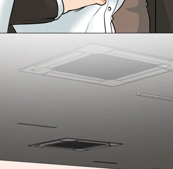 同事换换爱 第183话