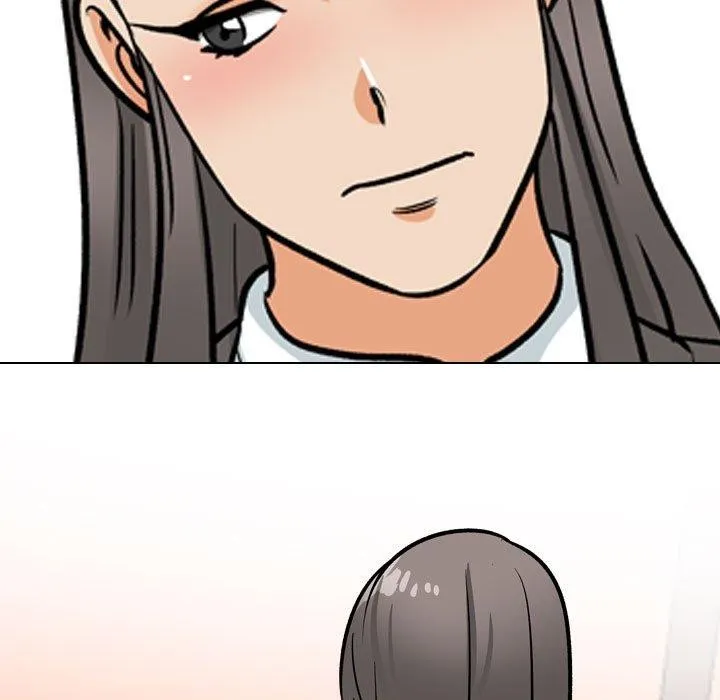 同事换换爱 第197话