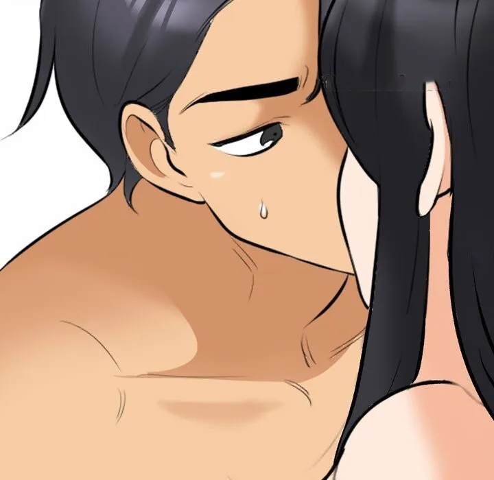 同事换换爱 第204话