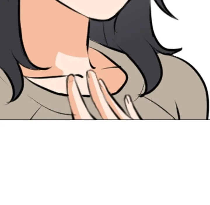 同事换换爱 第206话
