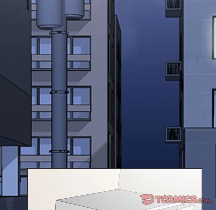 同事换换爱 第195话
