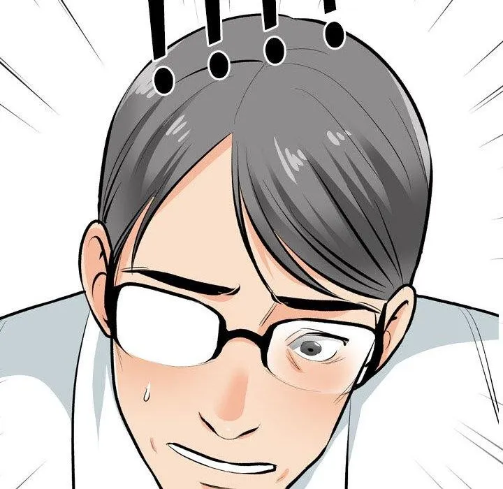 同事换换爱 第193话
