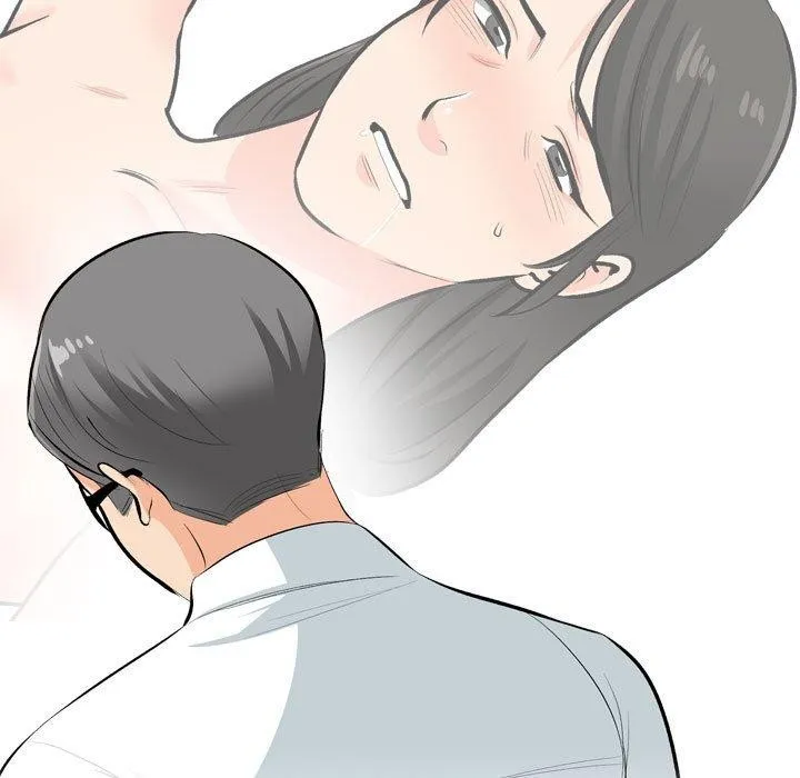 同事换换爱 第193话