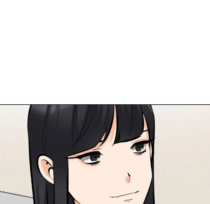 同事换换爱 第204话