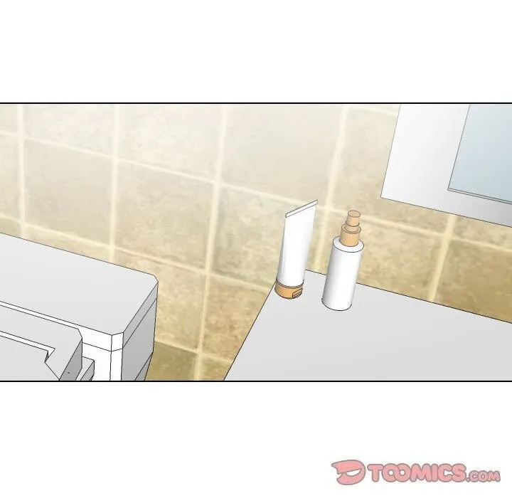 同事换换爱 第194话