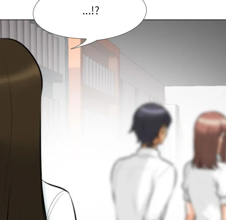 同事换换爱 第104话
