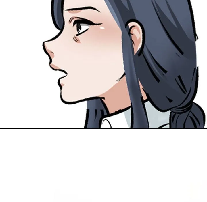 同事换换爱 第184话