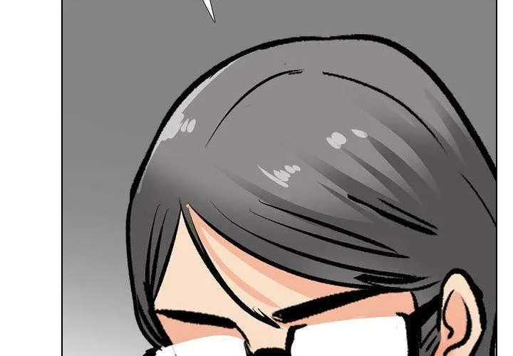 同事换换爱 第91话