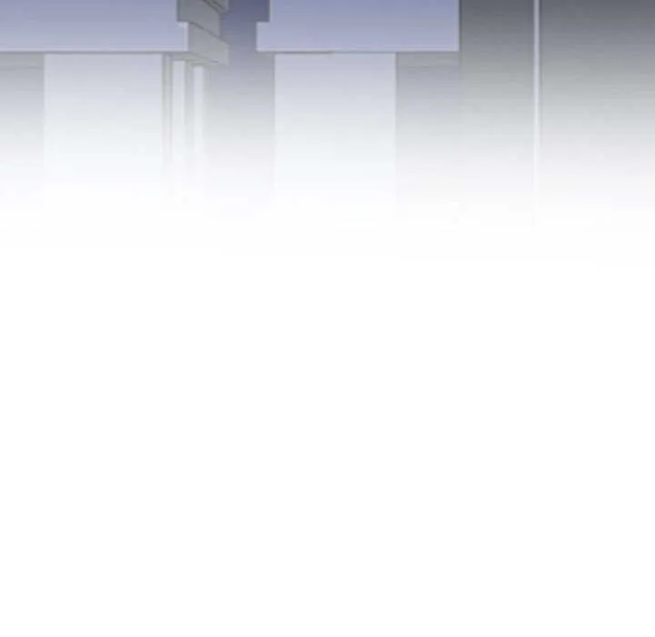 同事换换爱 第201话