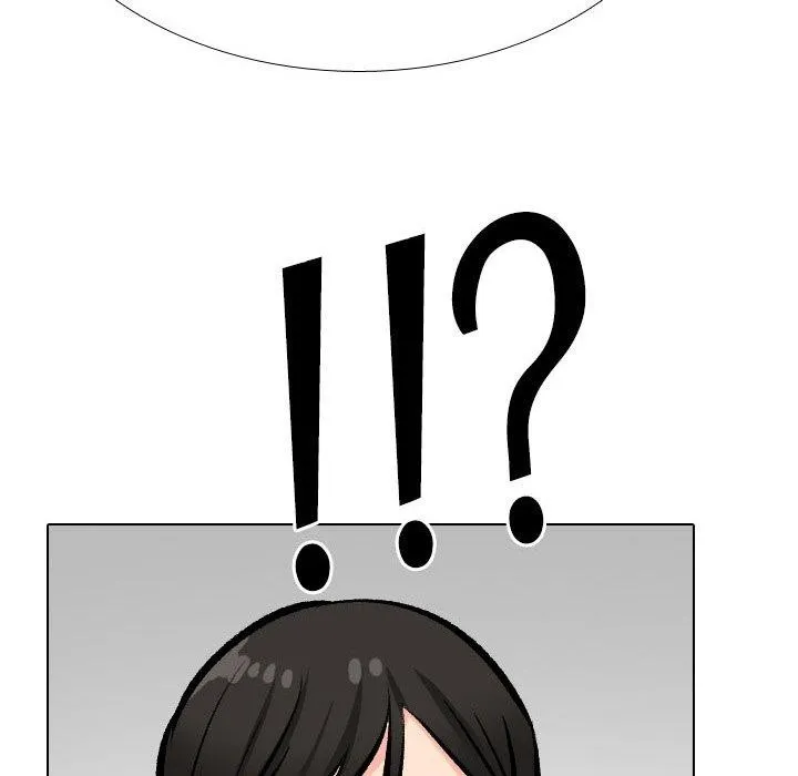 同事换换爱 第199话
