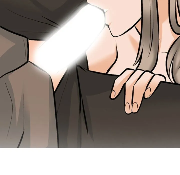 同事换换爱 第185话