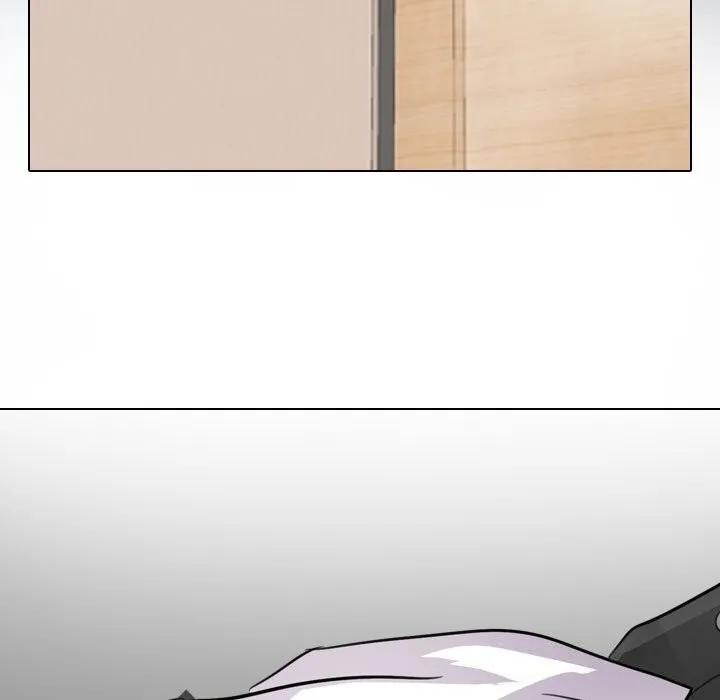同事换换爱 第203话