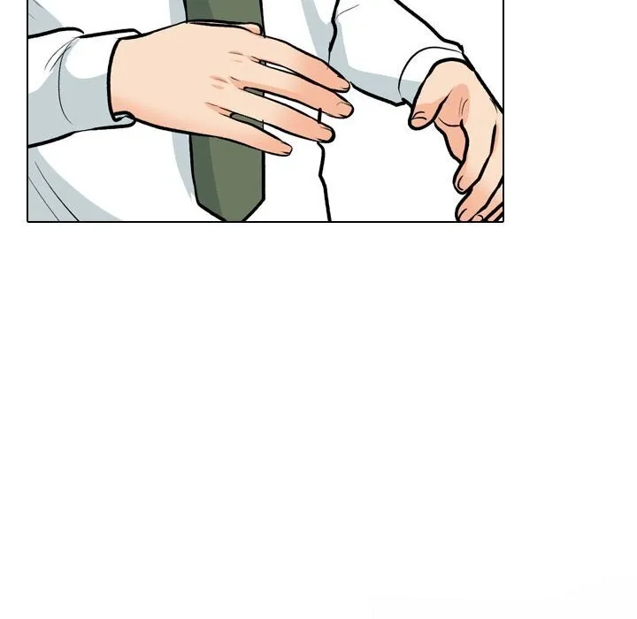 同事换换爱 第194话