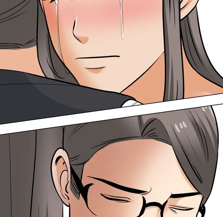 同事换换爱 第200话
