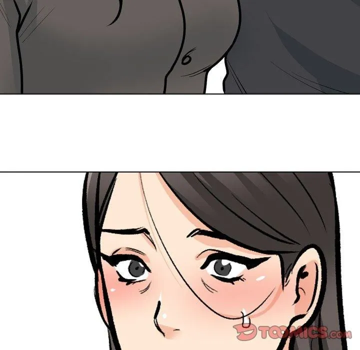 同事换换爱 第198话