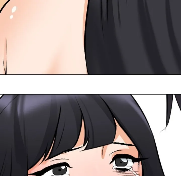 同事换换爱 第204话