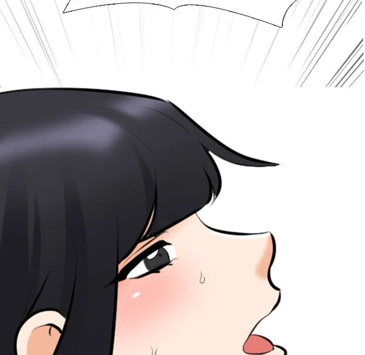 同事换换爱 第204话
